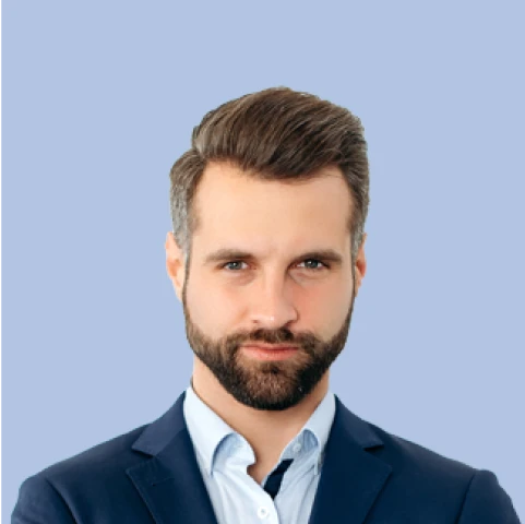 Gary Faucher