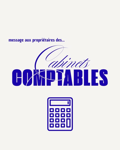 Vous envisagez de vendre votre cabinet comptable, maintenant ou dans les prochaines années?
Une telle décision demande du temps, de la préparation et surtout un accompagnement adapté à votre réalité.
Chez Centura, nous accompagnons les propriétaires de cabinets comptables tout au long du processus afin de les aider à structurer leur démarche, préparer la transition et avancer avec confiance, en toute confidentialité.
Parce qu’une vente bien préparée permet de mieux protéger votre clientèle, votre équipe et le travail que vous avez bâti au fil des années.
Vous réfléchissez à la prochaine étape pour votre cabinet? Écrivez-nous en privé pour une première discussion confidentielle.