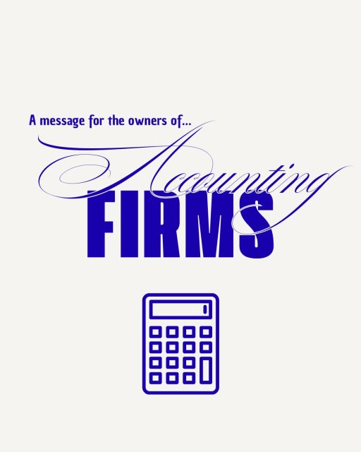 Are you considering selling or transferring your accounting firm, either now or in the coming years?
This type of decision requires time, preparation and support tailored to your situation.
At Centura, we support accounting firm owners throughout the process by helping them clarify their objectives, structure their approach and prepare for a smooth transition.
Because a well-prepared transition helps protect your clients, your team and everything you have built over the years.
Thinking about the next chapter for your accounting firm? Send us a private message for an initial confidential conversation.