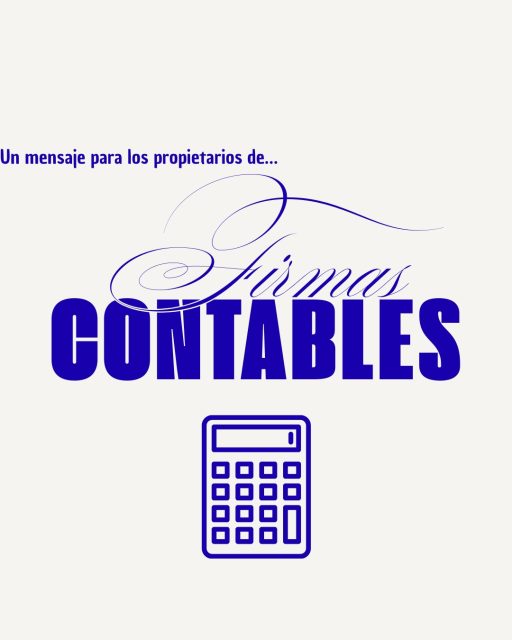 ¿Está considerando vender o transferir su firma contable, ahora o en los próximos años?
Este tipo de decisión requiere tiempo, preparación y un acompañamiento adaptado a su situación.
En Centura, acompañamos a los propietarios de firmas contables durante todo el proceso, ayudándoles a definir sus objetivos, estructurar su démarche y preparar una transición ordenada.
Porque una transición bien preparada permite proteger a sus clientes, a su equipo y todo lo que ha construido a lo largo de los años.
¿Está pensando en la próxima etapa de su firma contable? Envíenos un mensaje privado para tener una primera conversación confidencial.