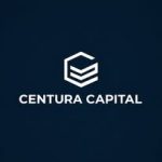 @centuracapital